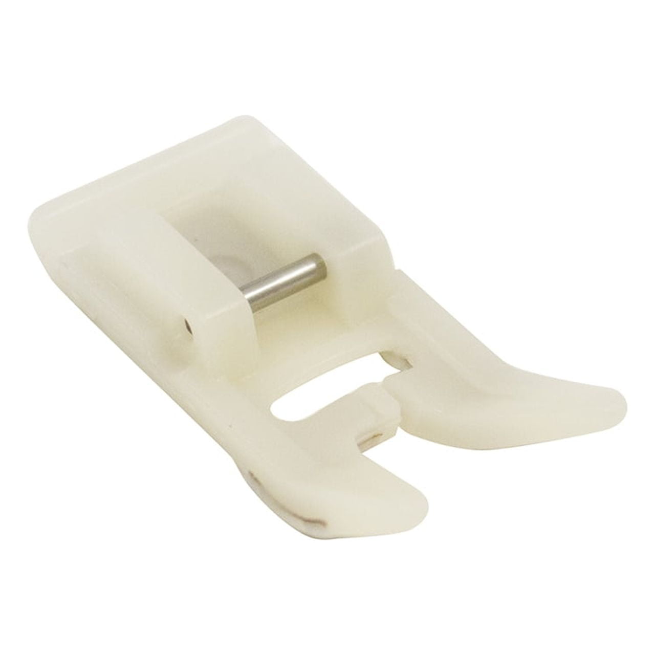 Snap-On Non-Stick Teflon Foot #5011-18 For Domestic Sewing Machine