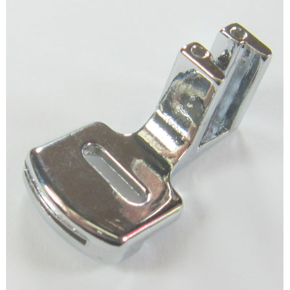 Brother SA120 Gathering Foot Fits Models In Description