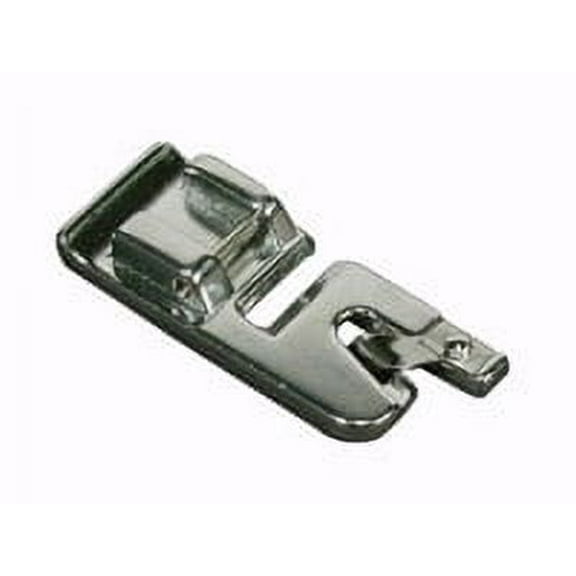 Brother SA126 Narrow Hem Foot 7mm Fits Models In Description