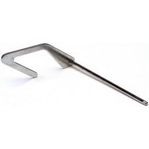 Brother SA132 Quilt Guide Bar Fits Models In Description