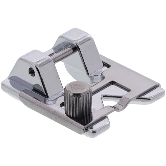 Brother SA141 Braiding Foot