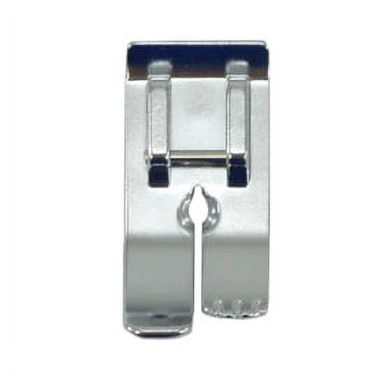 Brother SA167 Straight Stitch Foot