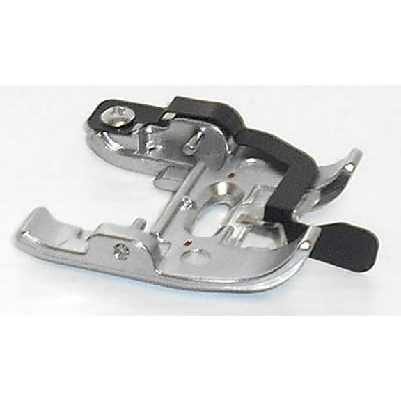 Brother SA204 Stitch in the Ditch Dual Feed Foot for XV & V-Series