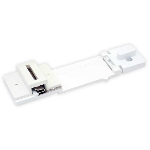 Brother SA223CV Belt Loop Set for Brother Coverstitch 2340CV Serger