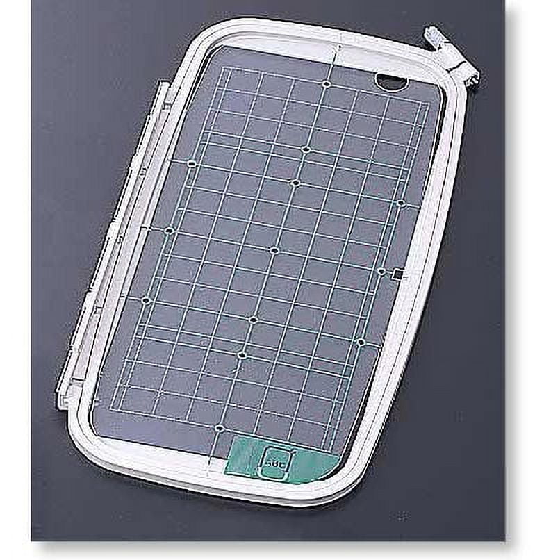 Brother SA425 Jumbo Embroidery Hoop 300mm x 130mm NEW