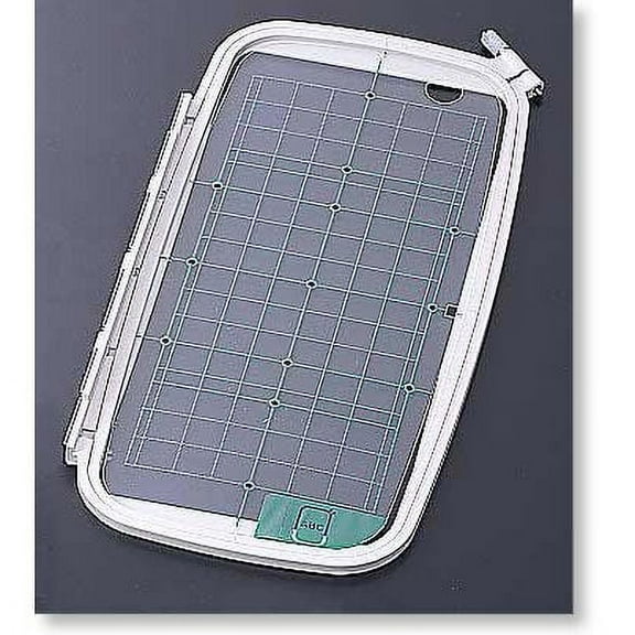 Brother SA425 Jumbo Embroidery Hoop 300mm x 130mm NEW