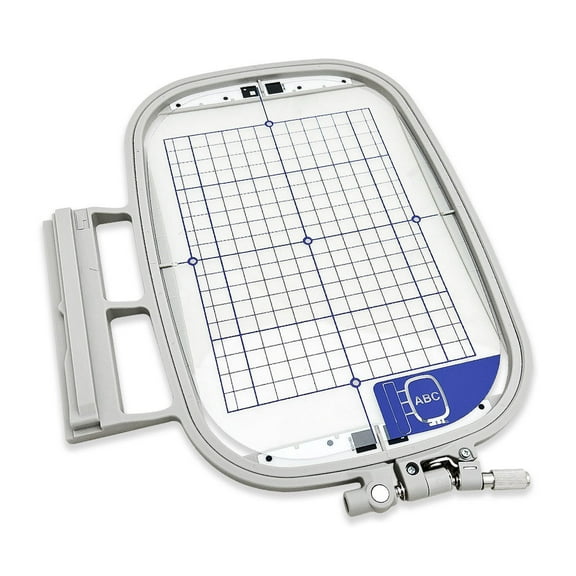 Brother SA439S Embroidery Hoop 7" x 5" for Stellaire XE1 XJ1