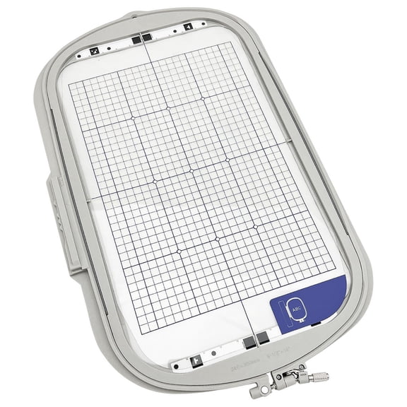 Brother SA449S Embroidery Hoop 14" x 9.5" for Stellaire XE1 XJ1