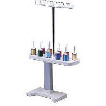 Brother SA503 Embroidery Thread Stand