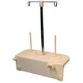 thumbnail image 1 of Brother SA542 King Spool Thread Stand, 1 of 1