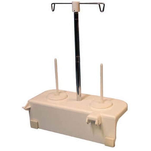 Brother SA542 King Spool Thread Stand