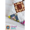 thumbnail image 1 of Brother SAADVQLT Advanced Quilt Design, 1 of 8