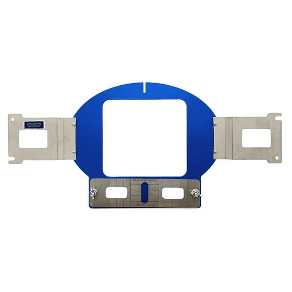 Durkee Cap Frame For PRS100 SACFPRS Brother