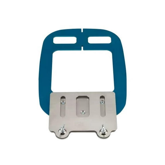 Brother SACFSN5X7 Cap Frame