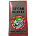 thumbnail image 1 of Brother SASEW8012 80/12 Embroidery Needles (Includes 100 Needles), 1 of 5