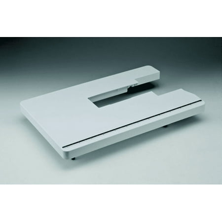 Brother SAWT6200D Wide Extension Table