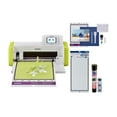 thumbnail image 1 of Brother SDX85BNDL1 ScanNCut DX Electronic Cutting Machine Bundle, 1 of 14