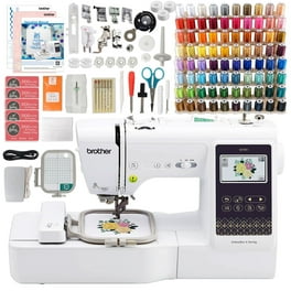 BUTTER MACHINE clone ハンドメイド　オーダー受付 Amazon.com : Craftelier - Zutter Bind It All Binding Machine