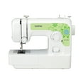 thumbnail image 1 of Brother SM1400 14-Stitch Sewing Machine, 1 of 3