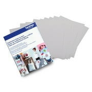 Brother SP01PL Sublimation Printable Transfer Paper