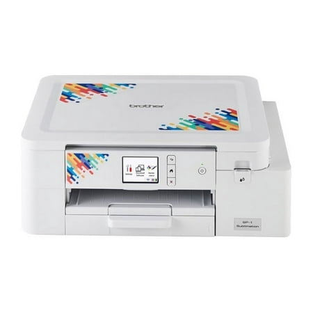 Brother SP1 Artspira Sublimation Printer