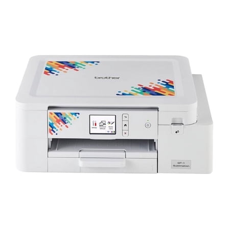 Brother SP1 Artspira Sublimation Printer
