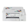 Brother SP1 Artspira Wireless Sublimation Printer for Vibrant Color