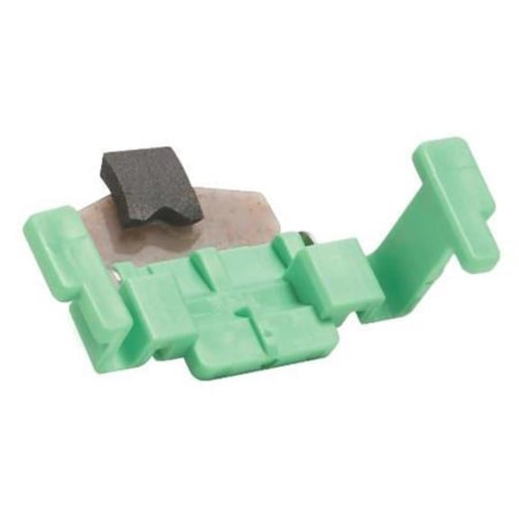 Brother SPA0001 Separation Pad for ADS-2000, ADS-2500W