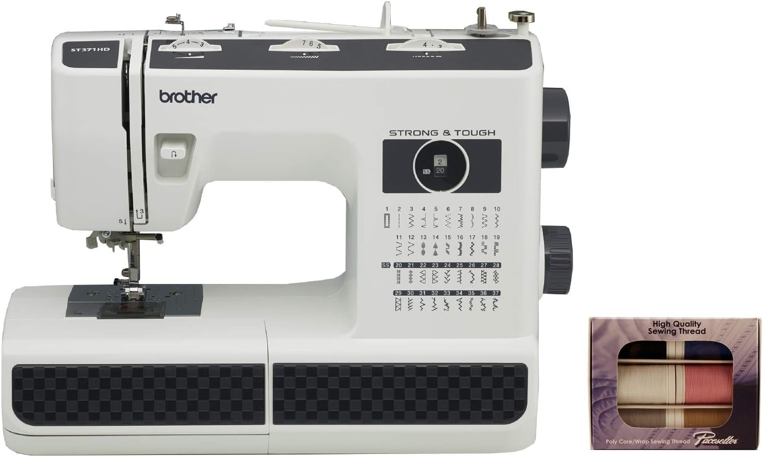 Brother-ST371HD-37-Stitch-