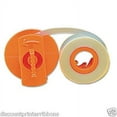 thumbnail image 1 of FJA Products Writing Supplies Correction Tape, 1 of 1