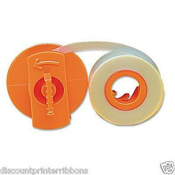 FJA Products Writing Supplies Correction Tape