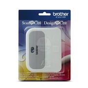 Brother ScanNCut 3.9inch Scraper