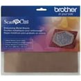 thumbnail image 1 of Brother ScanNCut Brass Metal Sheets CAEBSBMS1, 1 of 1