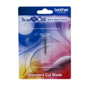 Brother ScanNCut Standard Blade-