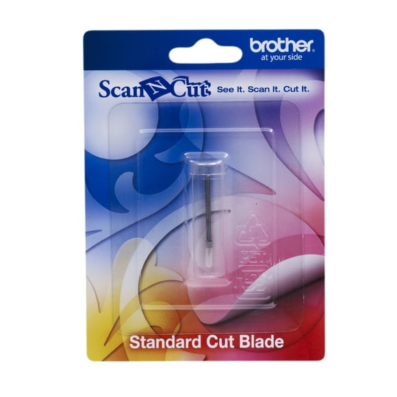 Brother ScanNCut Standard Blade-