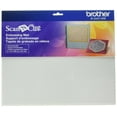 thumbnail image 1 of Brother ScanNCut Embossing Mat, 1 of 2