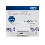 Brother ScanNCut Trimming Cutter CADXRFC1