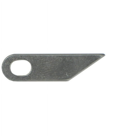 Brother Serger Replacement Lower Blade fits 3034D, 4234DT & 5234PRW