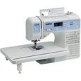 thumbnail image 1 of Brother Sewing Machine -, 1 of 3