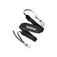thumbnail image 1 of Brother - Shoulder strap - for RuggedJet RJ-2140, RJ4030-K, 1 of 2