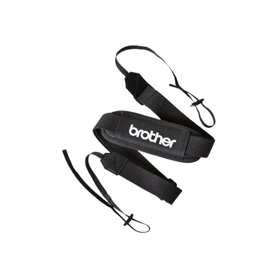 Brother - Shoulder strap - for RuggedJet RJ-2140, RJ4030-K