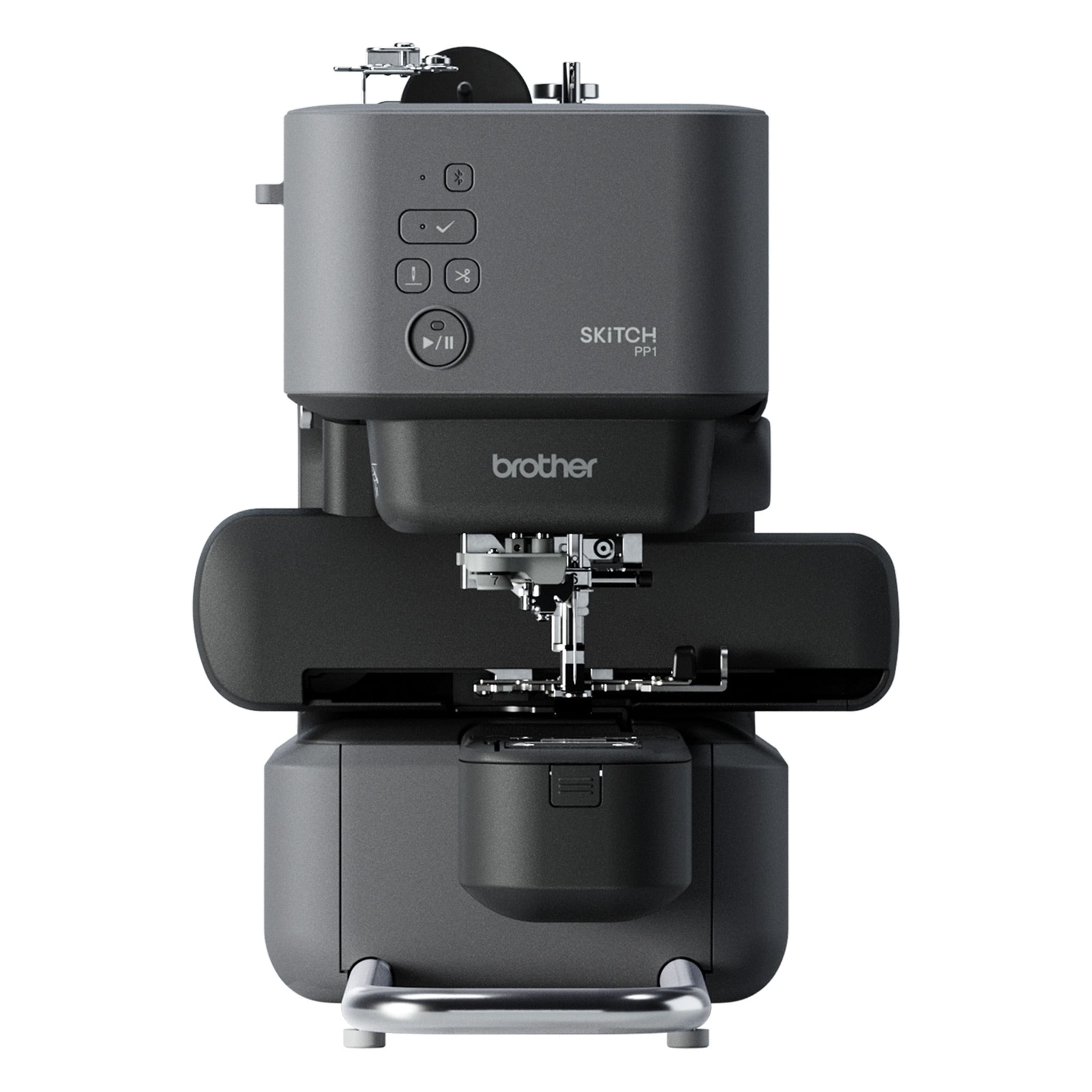 Brother Brother Electronic Sewing Machine