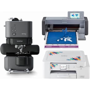Walmart Photo Printer Machine Sublimation Printers in Die Cutting - Walmart.com