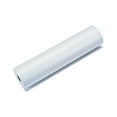 thumbnail image 1 of Brother 8.5" x 11" Standard Direct Thermal Paper Perforated Roll, 100 Pages/Roll, 6 Rolls, 1 of 4