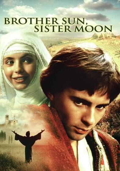 Brother-Sun-Sister-Moon-