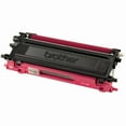 thumbnail image 1 of Brother TN-110M Magenta, Standard Yield Toner Cartridge, 1 of 2