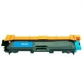thumbnail image 1 of Brother TN221K Compatible Black Toner Cartridge Compatible Brother Toner by Around The Ofice ®, 1 of 1
