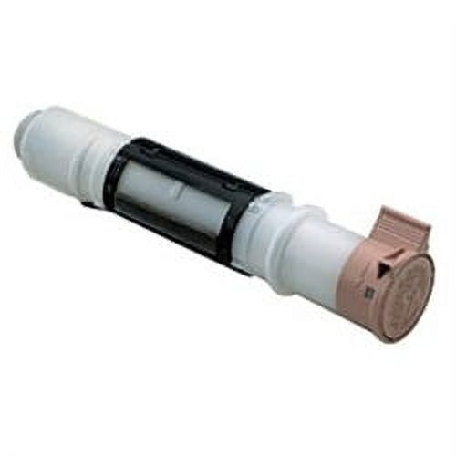 Brother TN221Y / TN225Y Compatible Yellow Toner Cartridge Compatible Brother Toner by Around The Ofice ®