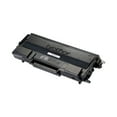 thumbnail image 1 of Brother TN670 7500-Page Yield Toner - Black, 1 of 3