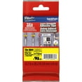 thumbnail image 1 of Brother TZe 3/4" Extra Strength Adhesive Tape, 1 of 1